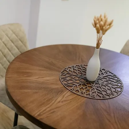 Premium - Ground Floor With Separate Entrance * Riga