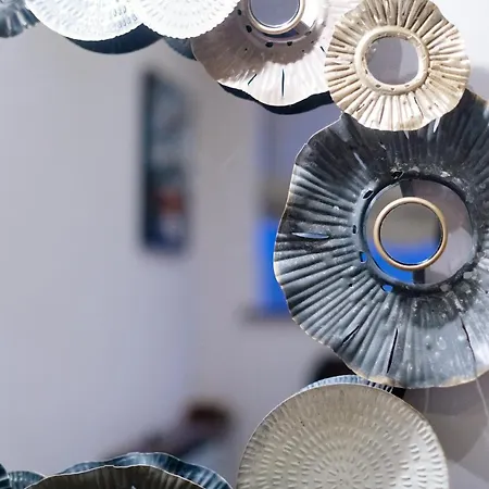 Apartment Premium - Ground Floor With Separate Entrance *