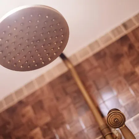 Premium - Ground Floor With Separate Entrance * リガ