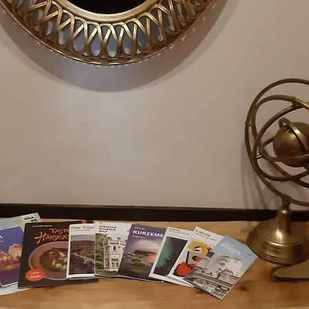 アパート Premium - Ground Floor With Separate Entrance *