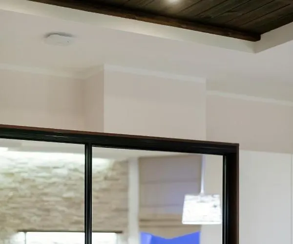 Apartment Premium - Ground Floor With Separate Entrance Riga