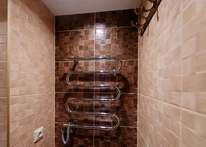 Premium - Ground Floor With Separate Entrance *