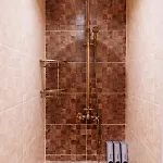 Premium - Ground Floor With Separate Entrance Lejlighed Riga