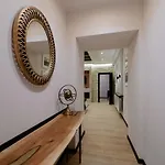 Lejlighed Premium - Ground Floor With Separate Entrance Riga