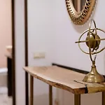 Lejlighed Premium - Ground Floor With Separate Entrance