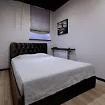 Premium - Ground Floor With Separate Entrance