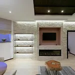 Premium - Ground Floor With Separate Entrance