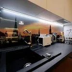 Premium - Ground Floor With Separate Entrance Lejlighed Riga