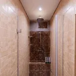 Premium - Ground Floor With Separate Entrance