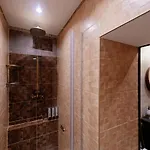 Premium - Ground Floor With Separate Entrance * Riga