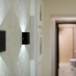 Lejlighed Premium - Ground Floor With Separate Entrance